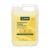 Vitres et surfaces désinfectant VSD - LE VRAI - 750mL