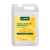 Nettoyant Vitres et Surfaces VSD - LE VRAI - 5L