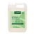 Nettoyant sols sportifs - LE VRAI Professionnel - 5L
