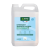 Détergent surfaces vitrées ENZYPIN - LE VRAI Professionnel - 5L - Ecolabel