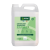 Détergent tous sols écologique - LE VRAI Professionnel - 5L - Ecolabel