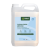 CLEAN ODOR - MENTHE - 5L