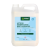 Désinfectant détergeant multisurfaces alimentaires concentré 5l-ACTIPUR