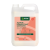 ACTIPUR Détergent détartrant sanitaires  - LE VRAI Professionnel - 5L 