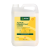 Dégraissant désinfectant cuisine ACTIPUR ENZYPIN- 750ml