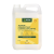 Dégraissant désinfectant concentré ENZYPIN - LE VRAI Professionnel - 5L - Ecocert
