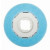 PAD Bleu -SEBO-