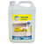 POLTECH Multi DES Nettoyant désinfectant concentré soluble (SL) pour sols et surfaces