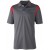 Polo 100% polyester - SINGER