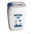 Additif Pro Mouillant Enzyme - ORAPI - 20Kg