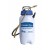 Pulverisateur premier 7.6 l