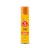 Aérosol cire d'abeille - o'cedar - 300ml 