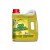 Nettoyant sols THOMIL Bio Neutral Citron - 4L