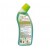 Gel WC - IDEGREEN - 750ml - Ecolabel