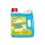 Nettoyant BIO NEUTRAL PURE - THOMIL - 4L