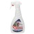 Spray répulsif Chiens/Chats - ECOGENE - 500mL