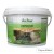 Granulés répulsif naturel Spécial Serpents - VERLINA - 1kg