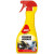 ACTO répulsif pigeons et oiseaux en spray 750 ml