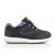 Chaussures de sécurité RIHANNA - SAFETY JOGGER