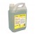 Liquide de trempage vaisselle - ORLAV - HYDRACHIM - 5L