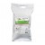 Lessive en poudre ACTION VERTE - PROVEN - 10Kg - Ecolabel