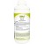 Gel WC - SENET - 1L