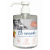 Gel hydroalcoolique Eli amande SIMPLEMENT-HYDRACHIM-