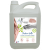 Crème Mains écolabel Tendre Bulle - 6 x 1L Poche semi rigide - HYDRACHIM