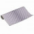 Filtre sortie d'air aspirobrosseur DART-SEBO-