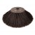 Brosse latérale PPL standard - ICA