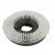 Brosse nylon standard pour CT230 - ICA