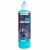 Le nettoyant vitre PRO DELUXE - MOERMAN 500ML 