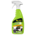 Nettoyant protecteur résine tréssée - 650ML - STARBRITE