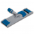Support frange à languettes SUPLATEX EASY PRESS 2.0 - 40cm