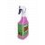 Nettoyant Détergant SANYOS - THOMIL - 750mL