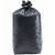 Sac poubelle 130 L noir 65µ CARTON DE 100-DELAISY-