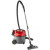 Aspirateur domestique THOR ECO - NILFISK 