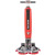 TORO CAS CLEANFIX 