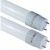 Tube LED T8 G13 14W 4000K - 90cm