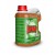 Nettoyant bois SAPONIF - THOMIL - 4L