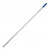 Manche de mop 1.4m  SmartColor-UNGER-