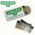 Lames 4 cm (boite 10) pour grattoir - UNGER - 