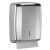 Distributeur EM 400F - LENSEA - INOX BRILLANT - ROSSIGNOL