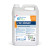2 en 1 rénovant - TECHNICSOLS - HYGIENE & NATURE - 5L