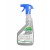 Détartrant Désinfectant Cuisine ECOLOGIQUE 750ML - HYGIENE & NATURE