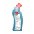 Gel nettoyant détartrant WC - HYGIENATUR - 750mL - Ecolabel