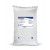 Lessive détergente linge - GRAFALNEIGE - HYGIENE & NATURE - 20Kg