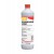 Nettoyant Sanitaires multi-usages - TERY - 1L