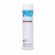 Nettoyant Inox - PRO - HYGIENE & NATURE - 500ml