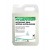 Nettoyant Sols Ecologique pour autolaveuse - HYGIENATUR - 5L